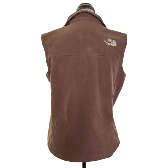The North Face Jackets & Coats The North Face Vest Womens Size